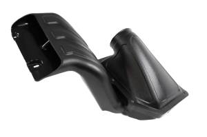 Whipple Ford F-150 Raptor R 23-26 High Flow Supercharger Air Box Kit w/ Filter