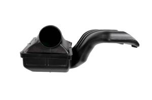 Whipple Superchargers - Whipple Ford F-150 Raptor R 23-26 High Flow Supercharger Air Box Kit w/ Filter - Image 2