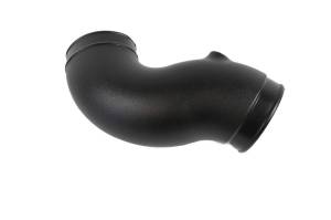 Whipple Superchargers - Whipple Ford F-150 Raptor R 23-26 High Flow Supercharger Air Box Kit w/ Filter - Image 3
