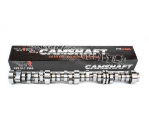 BTR Gen V LT 5.3L/6.2L Stage 3 Truck Camshaft
