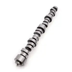 Texas Speed - TSP Stage 3 Camshaft w/ Valvetrain Component Kit for 05-10 5.7L/6.1L Hemi - 66+ HP Gain (Non-VVT) - Image 2