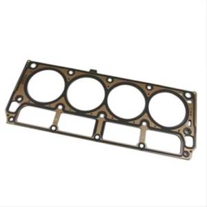 Trickflow - Trick Flow 540 HP 220cc GenX 65cc Top-End Engine Kits for GM LS2 - Image 4
