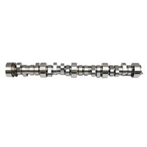 Trickflow - Trick Flow 540 HP 220cc GenX 65cc Top-End Engine Kits for GM LS2 - Image 3