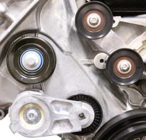VMP Performance  - VMP Performance Preadator Supercharger Conversion Kit for Gen 1-4 Coyote Engines - 900+ RWHP Capable - Image 5