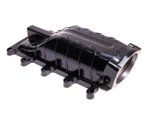 VMP Performance  - VMP Performance Coyote/Voodoo/Preadator Leviathan Turbo Air-to-Water Intake Manifold - Image 3