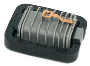 Ripp Superchargers - RIPP High Performance Gen 2 Coil Pack 3.6L V6 Pentastar - TorRed - Image 2