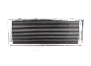VMP Performance  - VMP Performance Universal Multi-Pass Grill-Mount 15-20 F-150 Heat Exchanger - Image 2