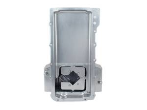 Canton Racing Products - Copy of Chevy LS1 / LS6 Swap Front Sump 240sx Drift / Road Race Oil Pan - Image 5