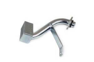 Canton Racing Products - Canton Racing Oil Pump Pickup for GM LS Front Sump Oil Pan 15-278 - Image 2