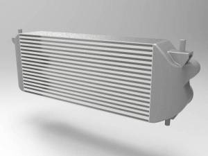 Whipple Superchargers - Whipple Lincolin Navigator/Ford Explorer 2022-2025 3.5L Ecoboost Stage 1 Kit - CARB Legal - Image 3