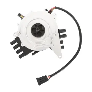 Accufab Racing - MSD GM 1994-1997 LT1 5.7L Optispark Distributor - Pin Drive - Image 4