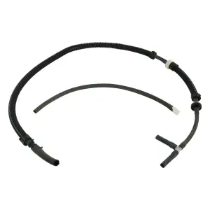 Accufab Racing - MSD GM 1992-1994 LT1 5.7L Optispark Distributor - Spline Drive - Image 3