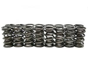 BTR Platinum Plus Dual Spring Valve Springs ONLY - .685 Lift