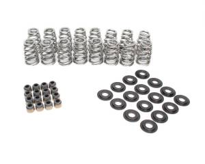 Brian Tooley Racing - BTR LS Truck Stage 2 v3 Camshaft w/ DOD Conversion Kit For 5.3L LS Gen IV Engines - 53+ HP Gain (NON-VVT) - Image 3