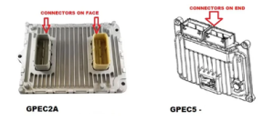 ATI/Procharger - ProCharger 2020-2025 Jeep Gladiator JT 3.6L HO Intercooled P-1SC-1 Complete Supercharger System - CARB Legal - Image 4