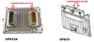 Whipple Superchargers - Whipple Dodge Ram Truck E-Torque 2026 5.7L Hemi Gen 6 3.0L Supercharger Intercooled Complete Kit W185AX - Image 8
