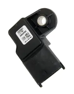 GM Perfomance LT4 4-Bar TMAP Sensor - Fits LT1/LT4/L83/L84/L86/L87/L8T Engines