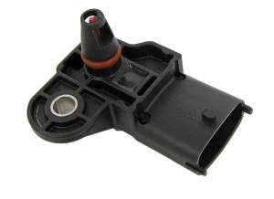 TREperformance - GM Perfomance LT4 4-Bar TMAP Sensor - Fits LT1/LT4/L83/L84/L86/L87/L8T Engines - Image 2