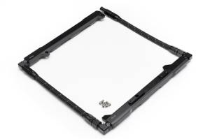 Fore Innovations - Fore Innovations Ford 4.6L 2V Billet High Flow Fuel Rails - 1800+rwhp capable - Image 2