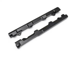 Fore Innovations Ford 4.6L 4V Billet High Flow Fuel Rails - 1800+rwhp capable