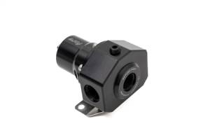 Fore Innovations - Fore Innovation Universal F2i Billet Fuel Pressure Multi-Port Regulator - 25-70psi - Image 2
