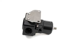 Fore Innovations - Fore Innovation Universal F2i Billet Fuel Pressure Multi-Port Regulator - 25-70psi - Image 4