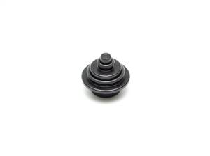 Fore Innovation Dodge 5.7L/6.4L/6.1L OE Fuel Pressure Regulator Blockoff