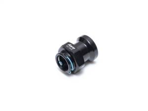Fore Innovation Dodge 5.7L/6.4L/6.1L OE Feed Line Blockoff Cap