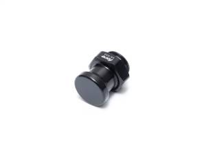 Fore Innovations - Fore Innovation Dodge 5.7L/6.4L/6.1L OE Feed Line Blockoff Cap - Image 2