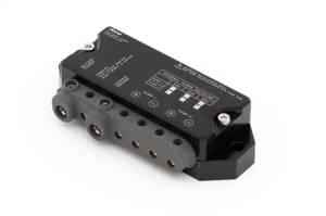 Copy of Fore Innovation Universal FC2 Dual Fuel Pump Controller (Runs 2 Pumps Simultaneously)