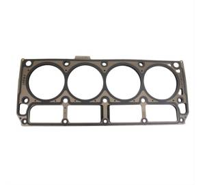 GM Performance LS9/LSA MLS Head Gasket - Single