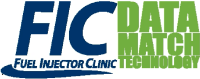 FIC Fuel Injectors