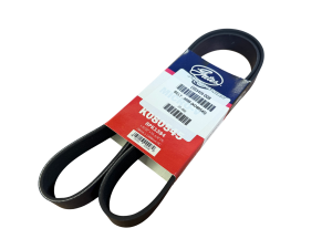 [GARAGE SALE] ProCharger 54.5" 8-Rib Supercharger Belt