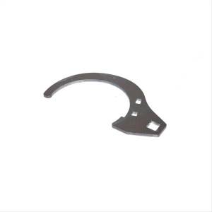 Comp Cams Gen IV LS and 14+ Gen V LT VVT Cam Phaser Wrench