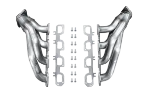 ARH 2015-2023 Dodge/Chrysler 6.4L/6.2L Race Shorty Headers - CARB Legal