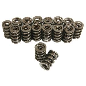 Trickflow .625" Lift Dual PAC Racing Valve Springs