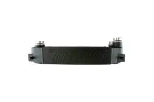 Turbosmart Turbos - Ford Ranger & Bronco Raptor Inercooler V6 Ecoboost Black - Image 3