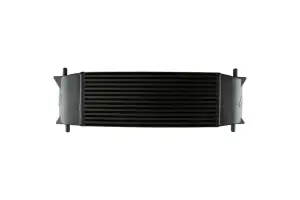 Turbosmart Turbos - Ford Ranger & Bronco Raptor Inercooler V6 Ecoboost Black - Image 4