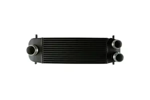 Turbosmart Turbos - Ford Ranger & Bronco Raptor Inercooler V6 Ecoboost Black - Image 6