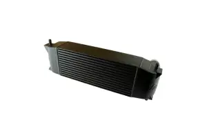 Ford Ranger & Bronco Raptor Inercooler V6 Ecoboost Black