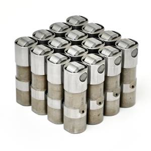 Geunine GM/Delphi LS7 Hydrualic Roller Lifters for LS GEN III/IV, Gen V LT LT1 LT4