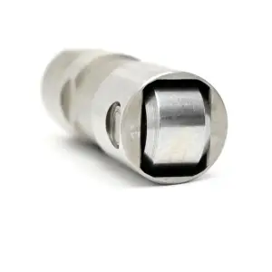 GM Performance - Geunine GM/Delphi LS7 Hydrualic Roller Lifters for LS GEN III/IV, Gen V LT LT1 LT4 - Image 2