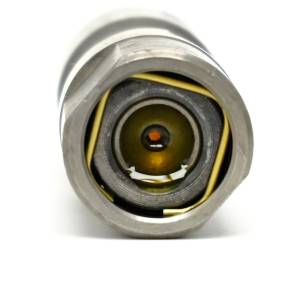 GM Performance - Geunine GM/Delphi LS7 Hydrualic Roller Lifters for LS GEN III/IV, Gen V LT LT1 LT4 - Image 3