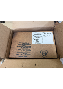 GM Performance - Geunine GM/Delphi LS7 Hydrualic Roller Lifters for LS GEN III/IV, Gen V LT LT1 LT4 - Image 4