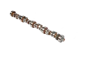 AFR Stage 2 Small Block Ford Hydraulic Roller Camshaft - Billet 8620 Steel Core