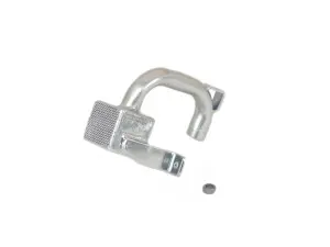 Canton 20-190 Oil Pump Pickup Big Block Chevy For 9" 15-350 Oil Pan
