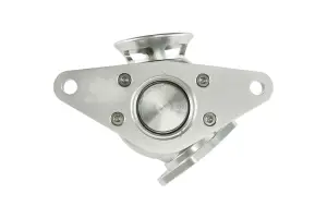 Turbosmart Turbos - Dual Port BOV Subaru - (Black) - Image 5