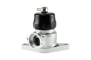 Turbosmart Turbos - Dual Port BOV Subaru - (Black) - Image 3