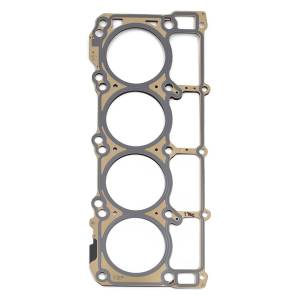 BTR Dodge 5.7L Gen III Hemi MLS .048" Thick Passenger Side Head Gasket - 3.960" Bore