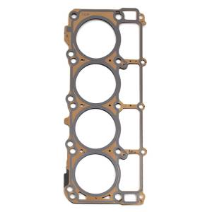 BTR Dodge 5.7L Gen III Hemi MLS .048" Thick Driver Side Head Gasket - 3.960" Bore